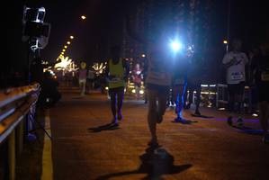 BIB: 230, 42312, 411
                            <button type="button" onclick="openModal(18278715)" class="btn btn-primary btn-sm float-right btn-popup" data-toggle="modal" data-target=".modal-high-quality">
                        <i class="fas fa-shopping-cart"></i> Add to Cart
                    </button>
                                            <button type="button" onclick="isThisMe(18278715, true)" class="btn btn-success btn-sm float-right btn-popup btn-isme hidden" data-toggle="tooltip" data-placement="bottom" title="นี่คือรูปของคุณใช่ไหม คลิกที่นี่เพื่อเอาเข้าอัลบั้ม">
                        <i class="fas fa-plus"></i> Add to album
                    </button>
                    <button type="button" onclick="isThisMe(18278715, false)" class="btn btn-warning btn-sm float-right btn-popup btn-isnotme hidden">
                        <i class="fas fa-ban"></i> Remove from album
                    </button>